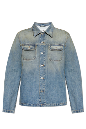 Vitkac® | MM6 Maison Margiela Collection | Buy MM6 Maison Margiela